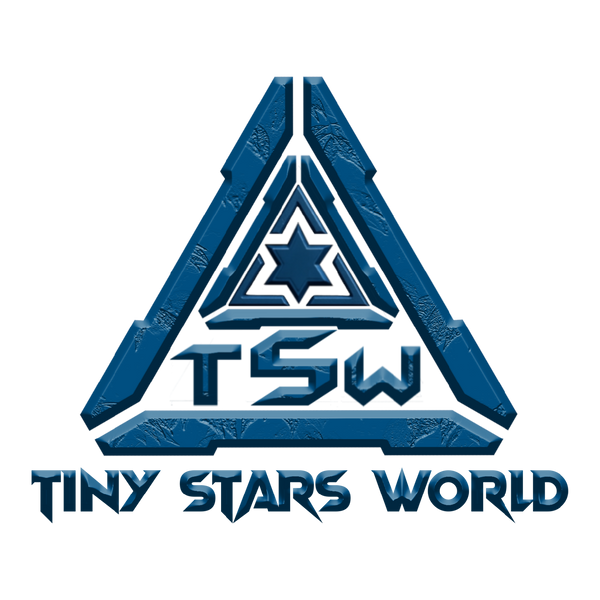 TinyStarsWorld-DigitalHub
